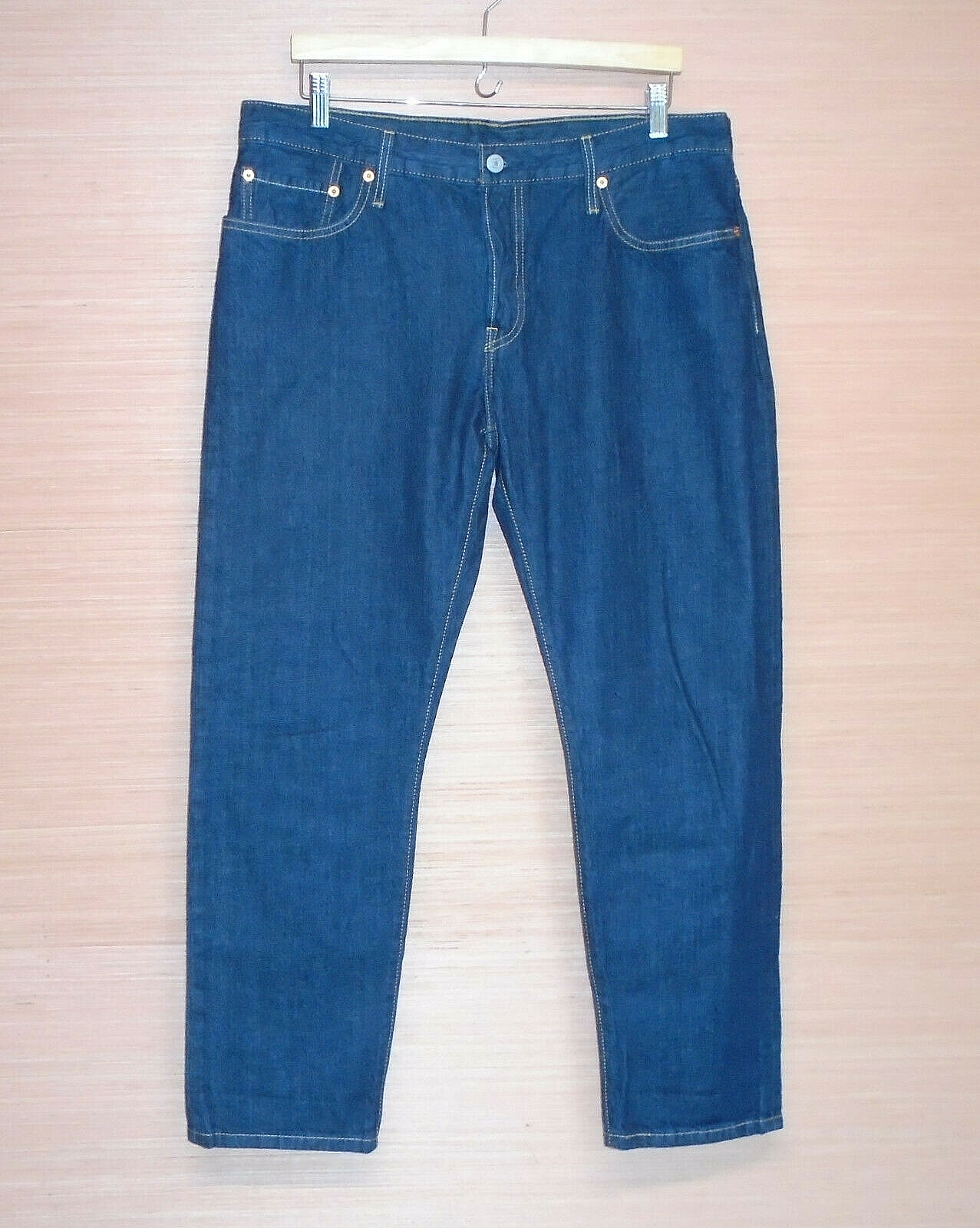 levis 36x28