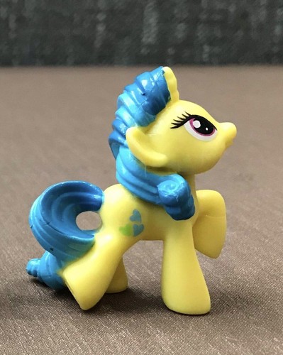 Hasbro MLP the Movie ブラインドバッグ フィギュア １ケース Hasbro MLP the Movie ブラインドバッグ フィギュア 1ケース