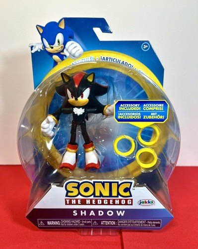 ソニック シャドウ フィギュア セット 新品 jakks pacifi fE7q 61wl3fiXt-L._UF894,1000_QL80_.jpg