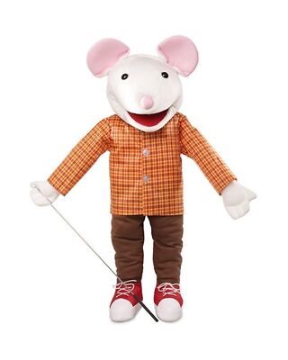 その他 MASCOT DOLL UNCLE JOE natsartworks Amazon.com: Zoonomaly Plush, 6PCS Zoo Anomaly Horror Game