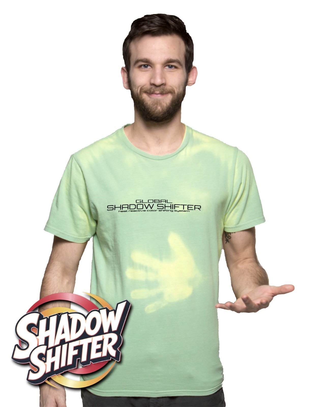 shadows Tシャツ L Amazon.co.jp: SHADOWS Tシャツ Lサイズ バンド LIVE イベント