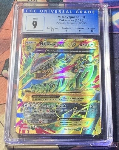 オーダイルex psa9 ポケモンカード】 オーダイルex SR | トレカの激安通販トレトク