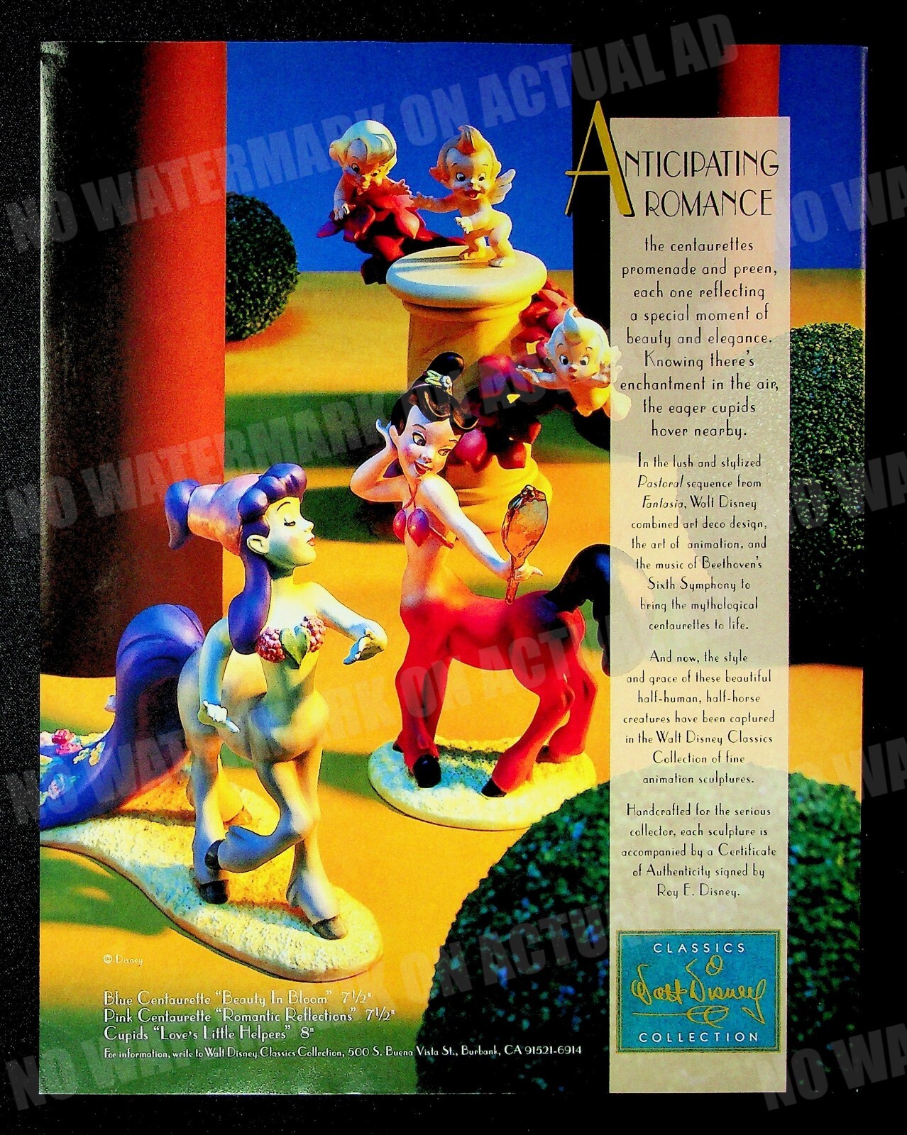 レア 限定 未使用 PORTER CLASSIC/DISNEY FANTASIA Amazon.com: Super7 Supersize Disney Fantasia Ben Ali Gator