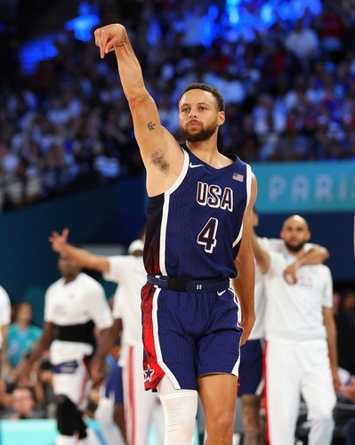 USA Stephen Curry スイングマンジャージ　カリー golden-state-warriors-nike-