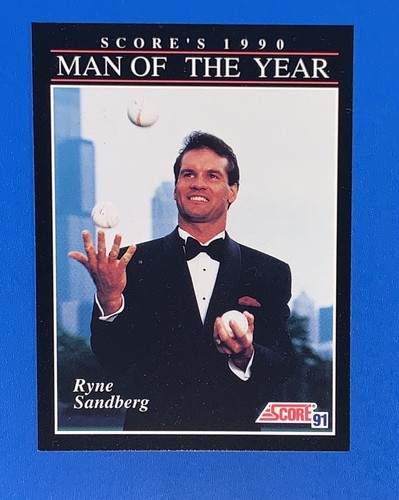 ジョニー・ペイン THE MISSING YEARS TOUR '91-'92 $_12.JPG?set_id=880000500F