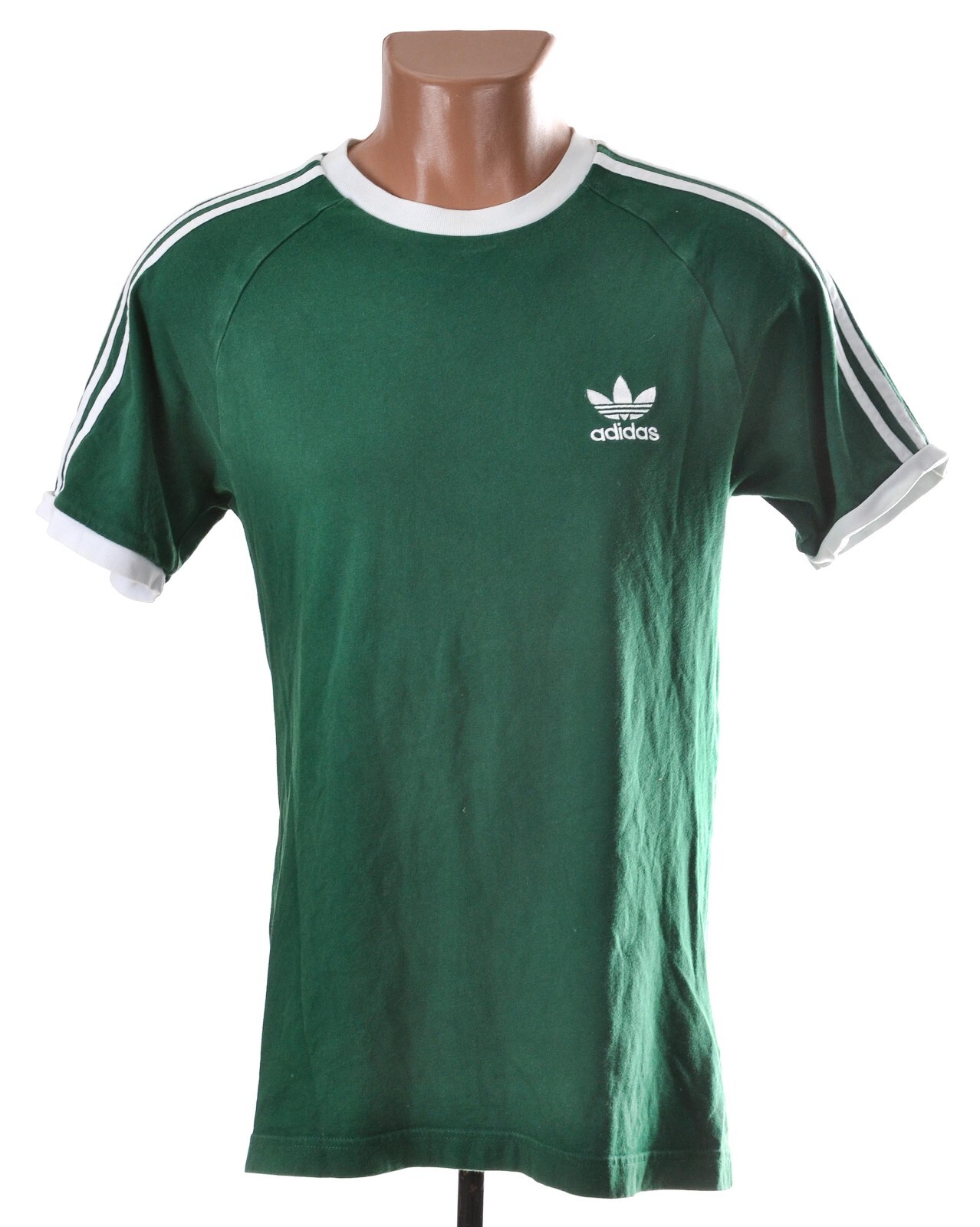 トップス ADIDAS ORIGINALS FOOTBALL CLASSIC TSHIRT Adidas FIFA Classics Blue S/S T-Shirt Men's Size L World Cup