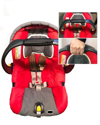 stroller for graco 4 in 1 car seat