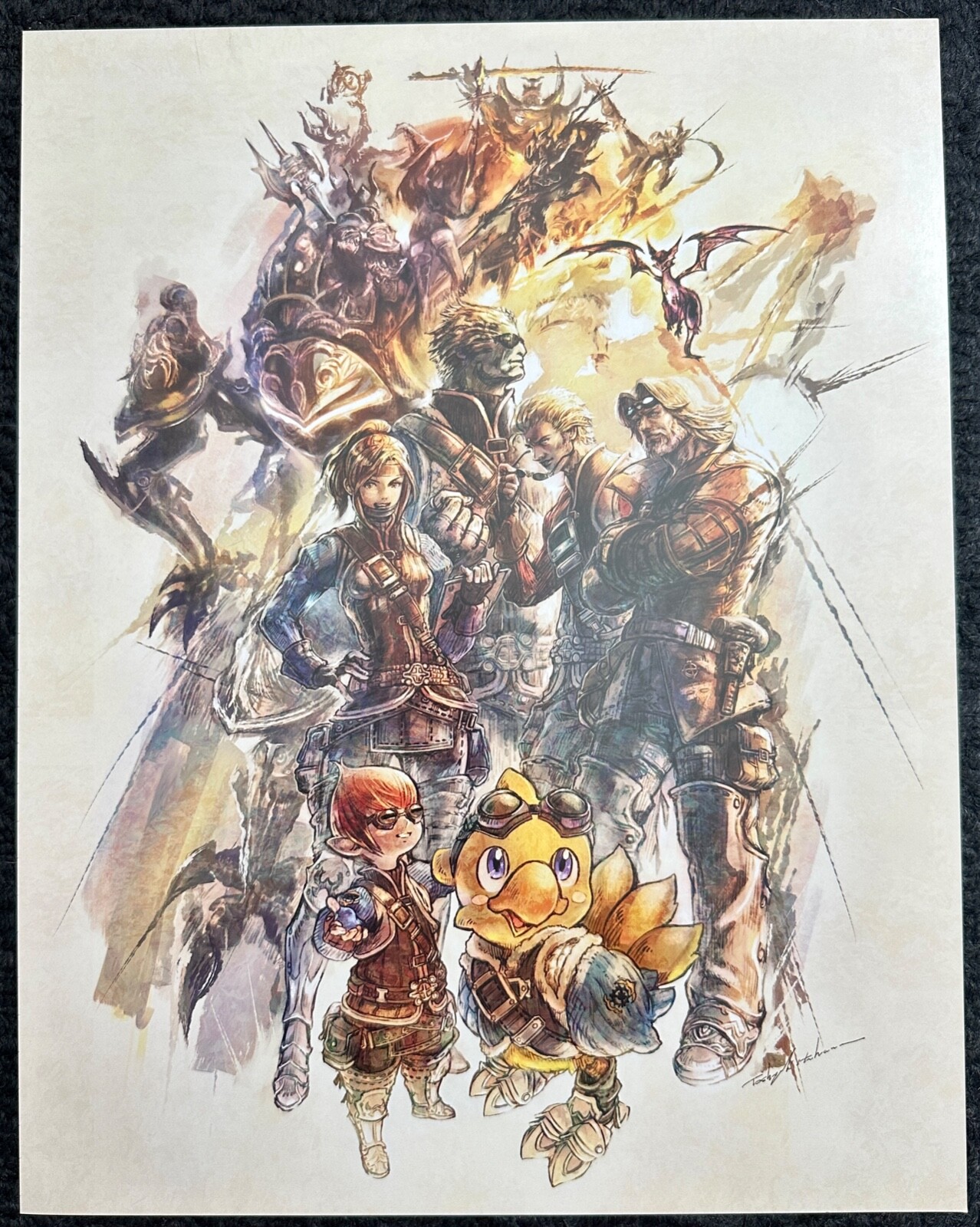 $_57.JPG?set_id=880000500F