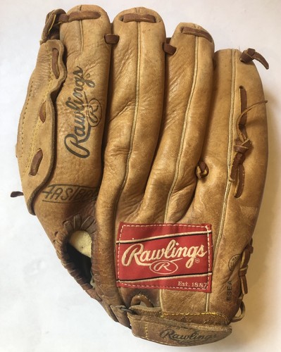 Rawlings Baseball Glove Mitt *Ken Griffey Jr.* Fastback