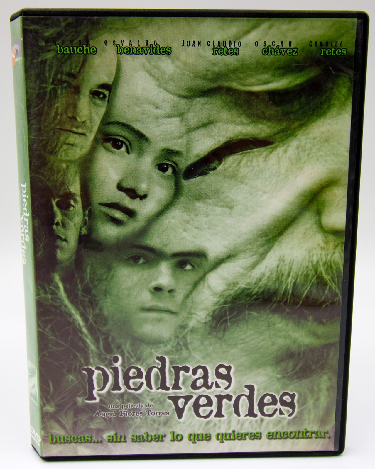 【中古DVD】Ave Verum: Popular Choral Classics [DVD] Ave Verum - Popular Choral Classics (DVD, 2006) for sale