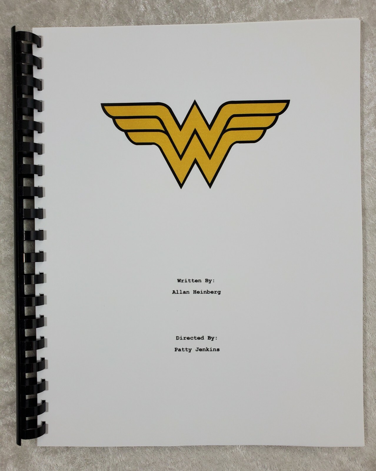 Image Result For Wonder Woman Script Font Comic Relie vrogue.co