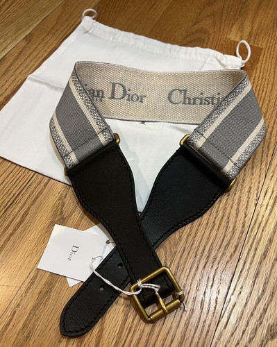 Christian Dior ベルト 75 cm $_12.JPG?set_id=880000500F