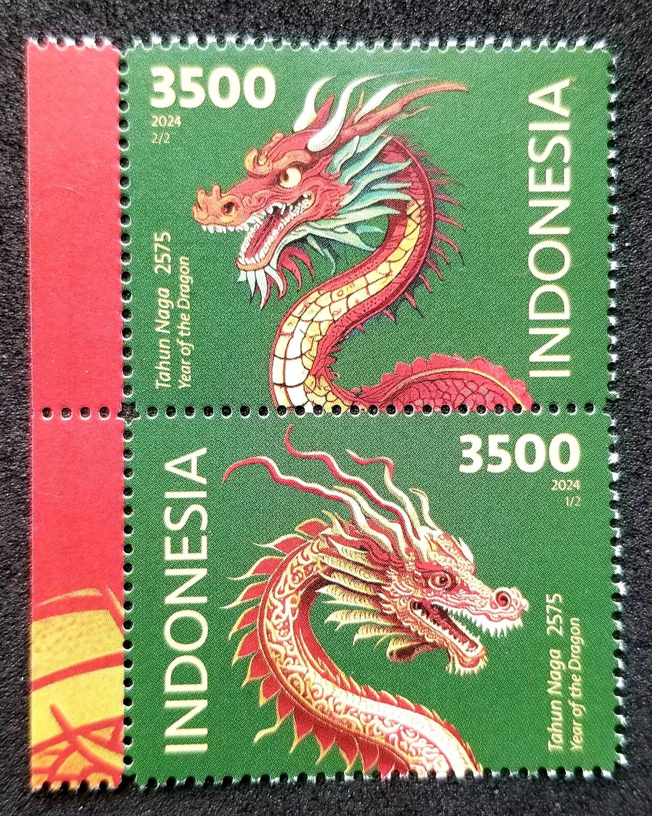 year note 2024 第33版 51-JGQlu6SL._AC_SY200_QL15_.jpg
