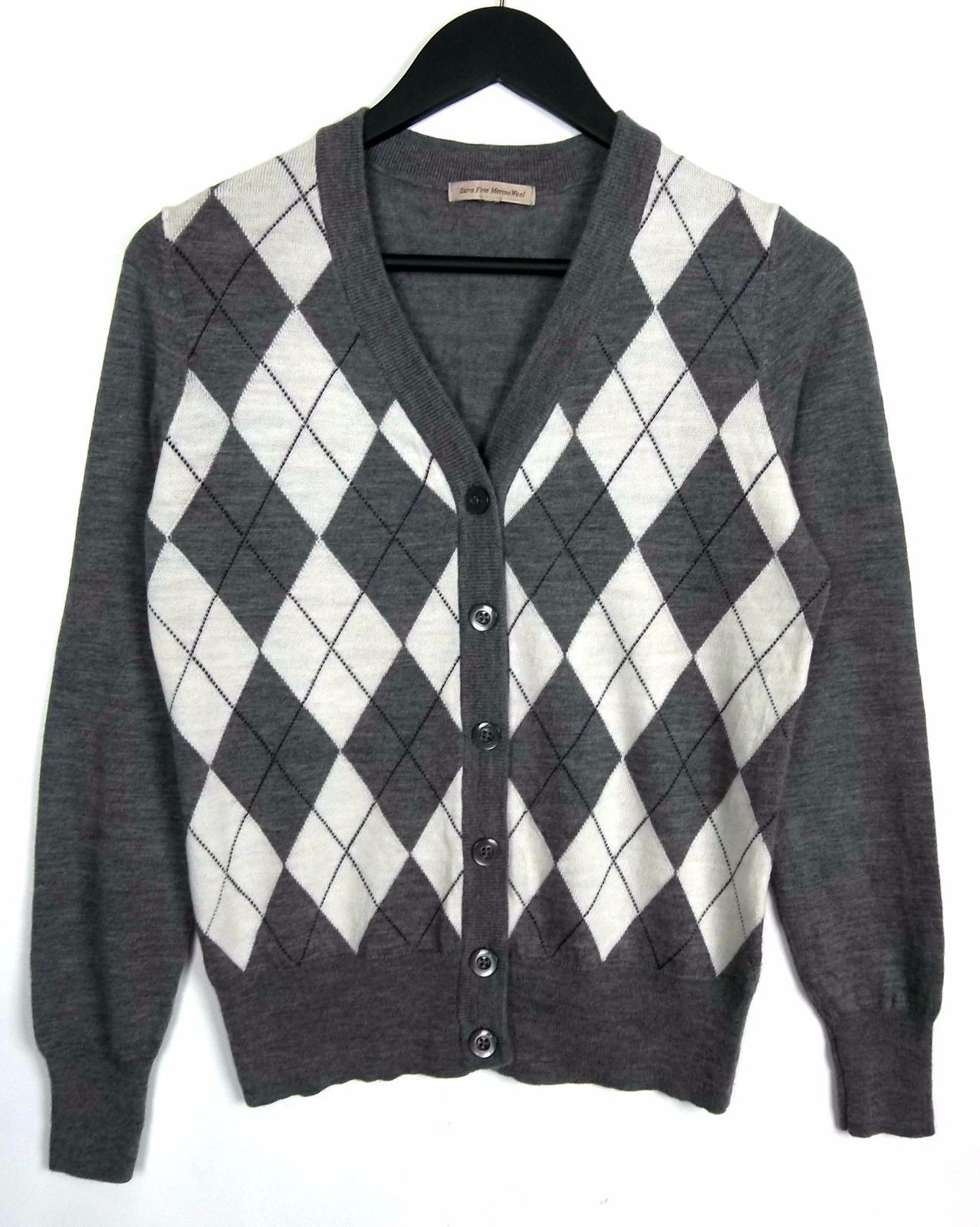 Uniqlo Cardigans for Women