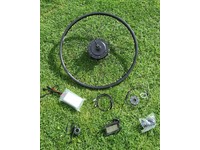 bafang hub motor 1000w