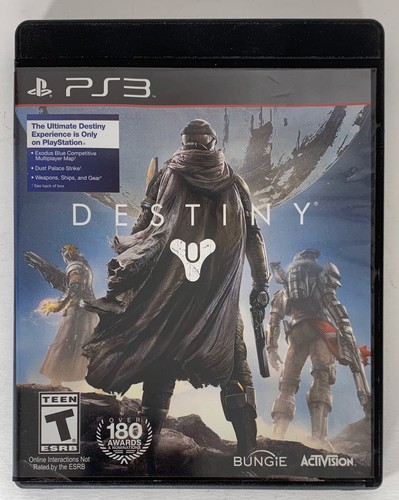その他 Destiny [DVD] w17b8b5 Amazon.co.jp: Destiny Blu-ray BOX [Blu-ray] : 石原さとみ