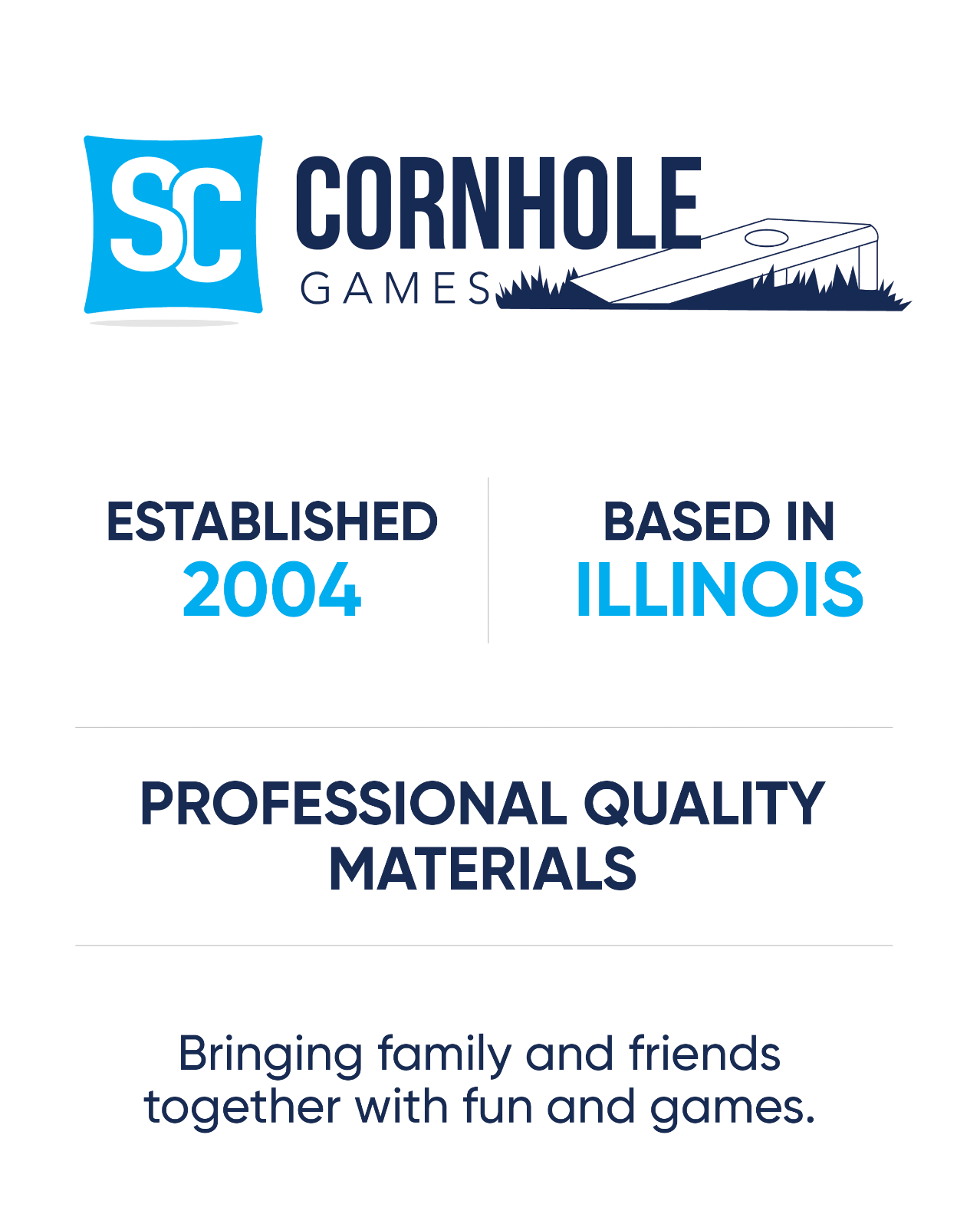 Professional Slide/Stick Cornhole Bags (Set of 8) - Pro Cornhole Bags (Camo)