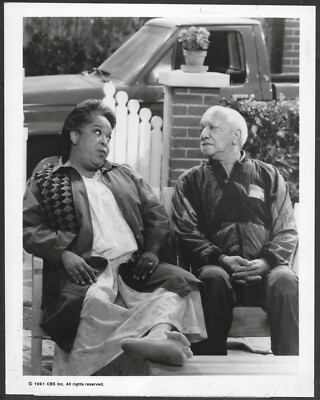 The Royal Family - TV Yesteryear