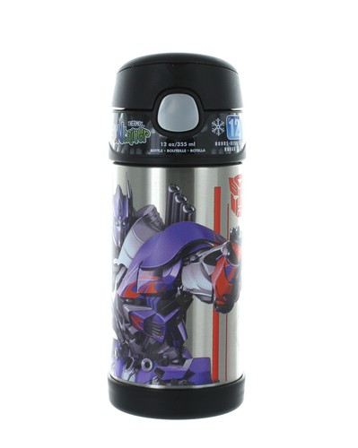 Mercedes-Benz × Hydro Flask Stainless Steel Bottle 16 oz