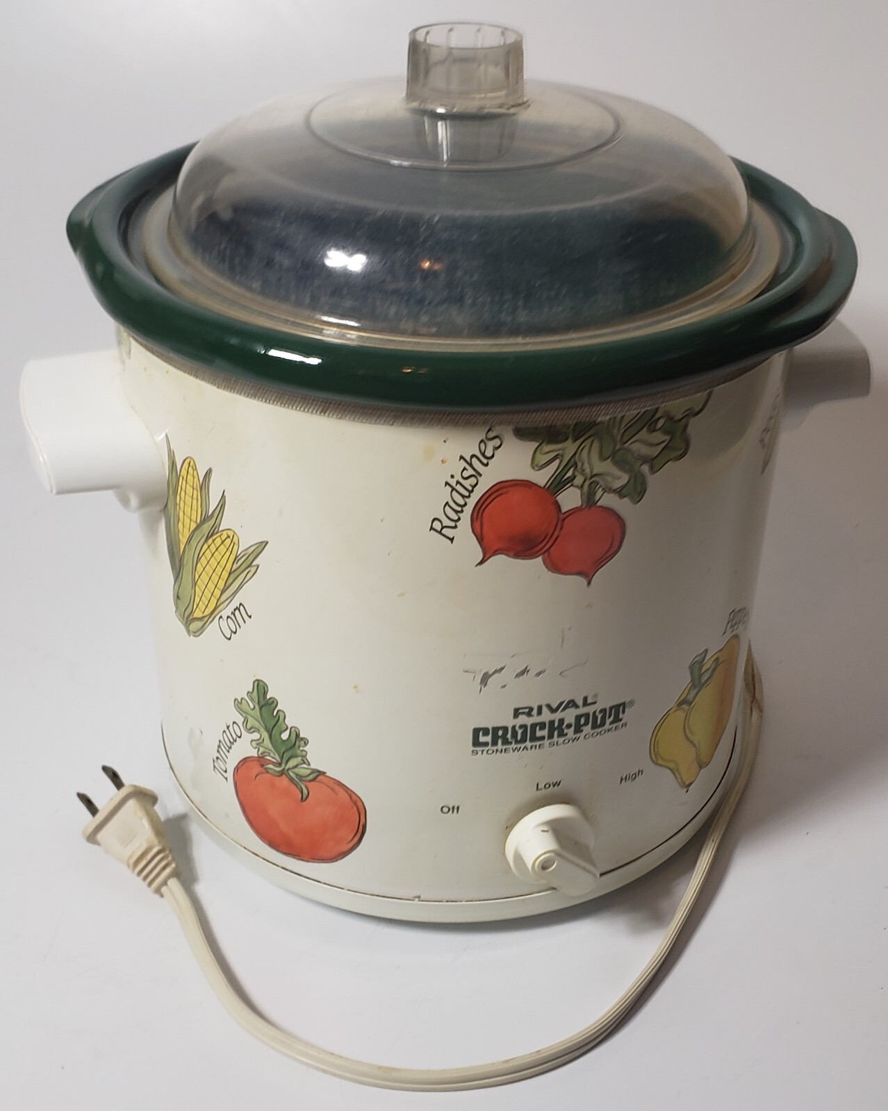 Rival Crockpots And Slow Cookers Slowcookersi