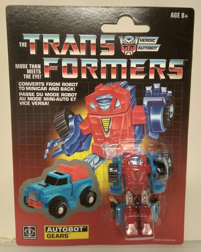 TF Walmart 限定 G1 Legion ｽﾜｰﾌﾞ mxn26g8 Transformers: Vintage G1 Legion Class Autobot Swerve