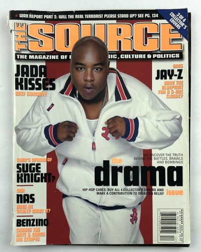 ナチュラル　Nas / THE SOURCE Magazine $_12.JPG?set_id=880000500F