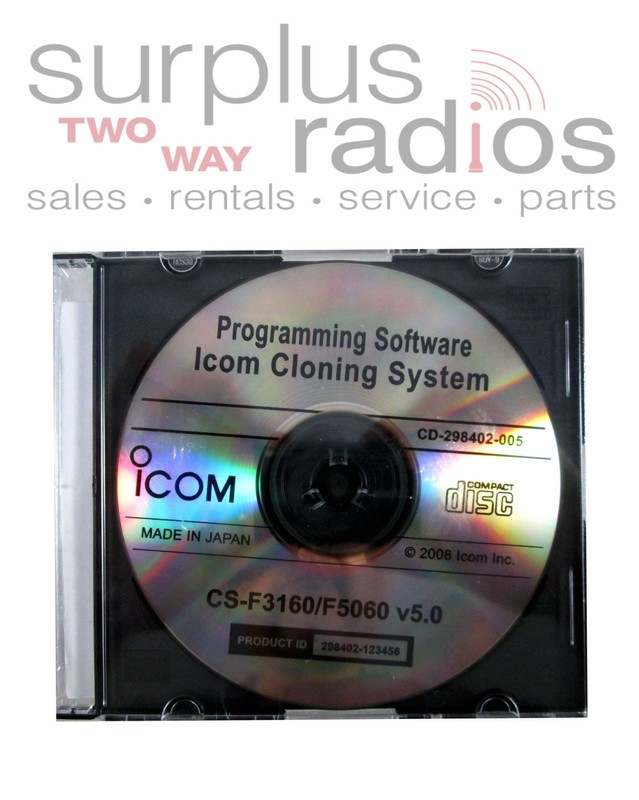 Original programming. Original programming