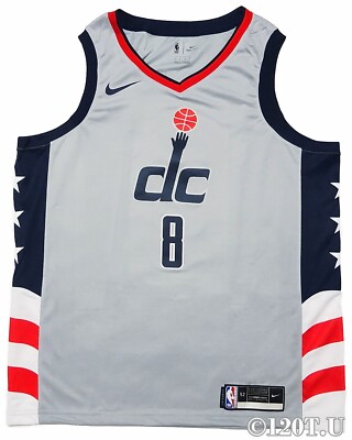 その他 Rui Hachimura Jersey Rookie #23/50 その他 Rui Hachimura Jersey Rookie #23/50 その他 Rui