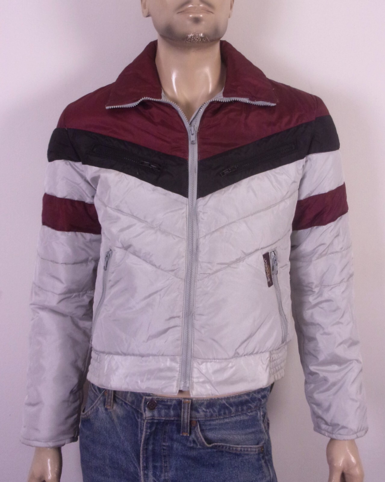 ジャケット・アウター 70's 80's down jacket 70s-80s THE NORTH FACE DOWN JACKET