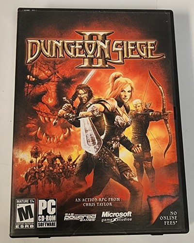 $_12.JPG?set_id=880000500F