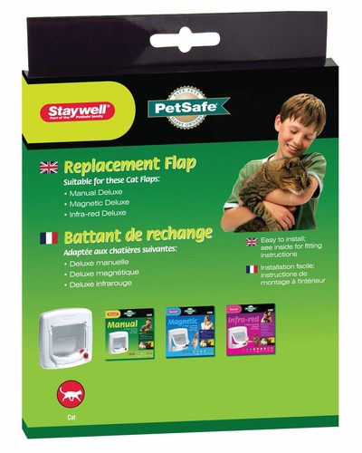 3,6 V BATTERIA PER Dogtra Receiver 200NCP, Receiver 282NCP Ni-MH - Foto 12