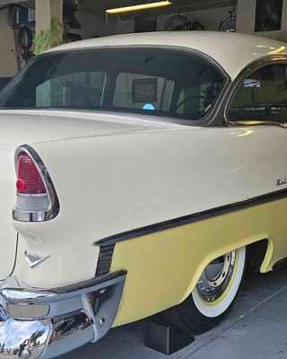 image 39 of exterior