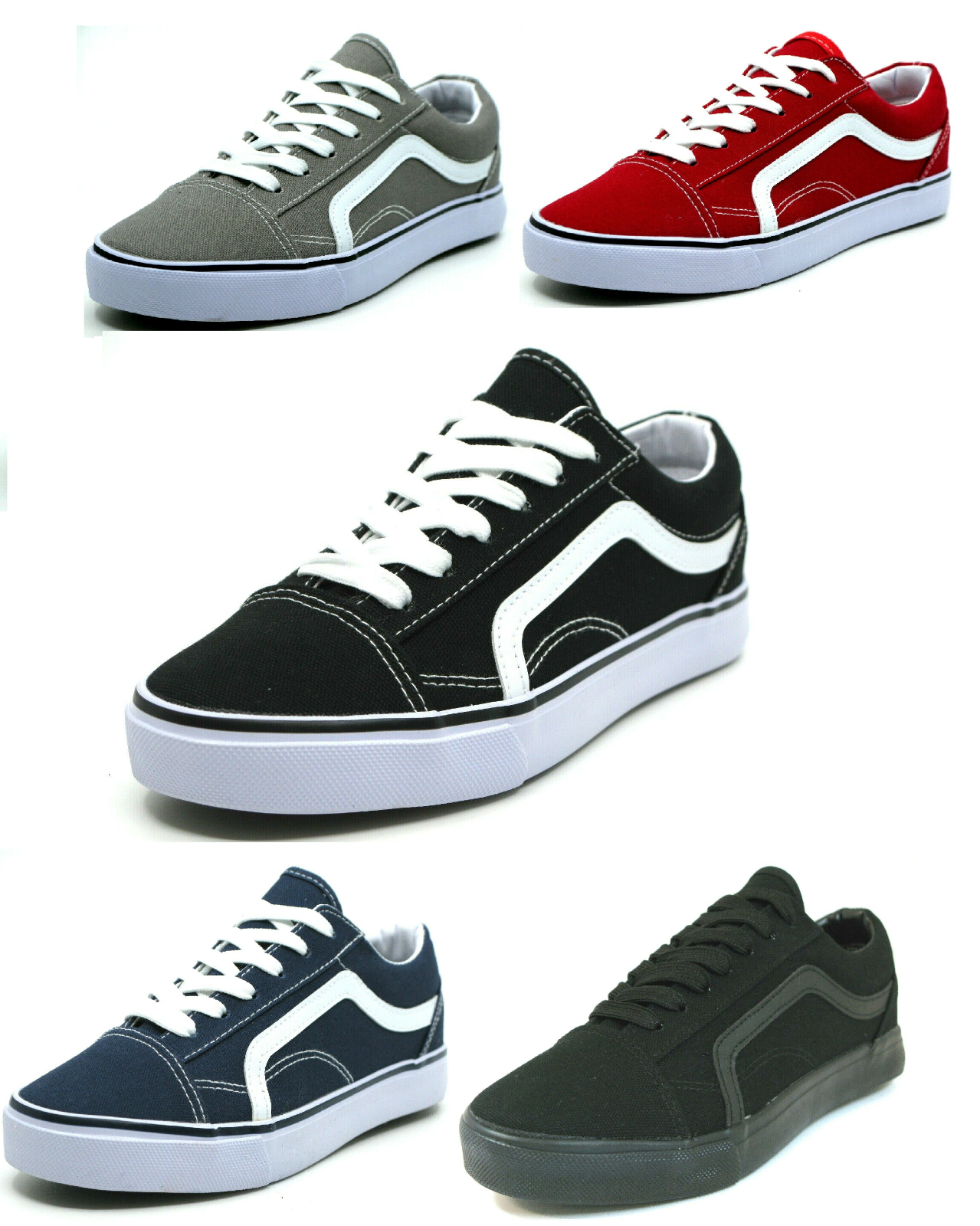 tommy hilfiger men's modesto fashion sneaker