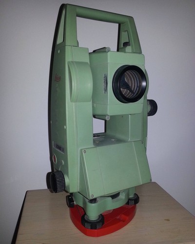 Lampadina 12v 50w Leica Microscopio Lampadina Alogena Da 12V 50W