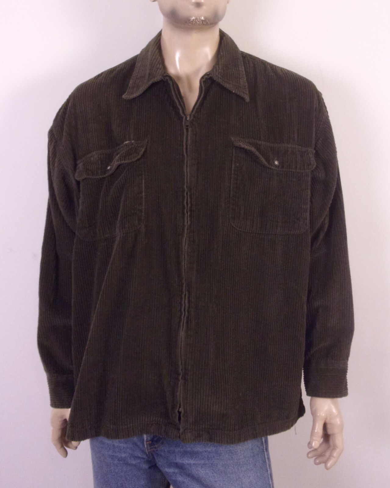 その他 TEN CORDUROY JKT M $_57.JPG?set_id=880000500F