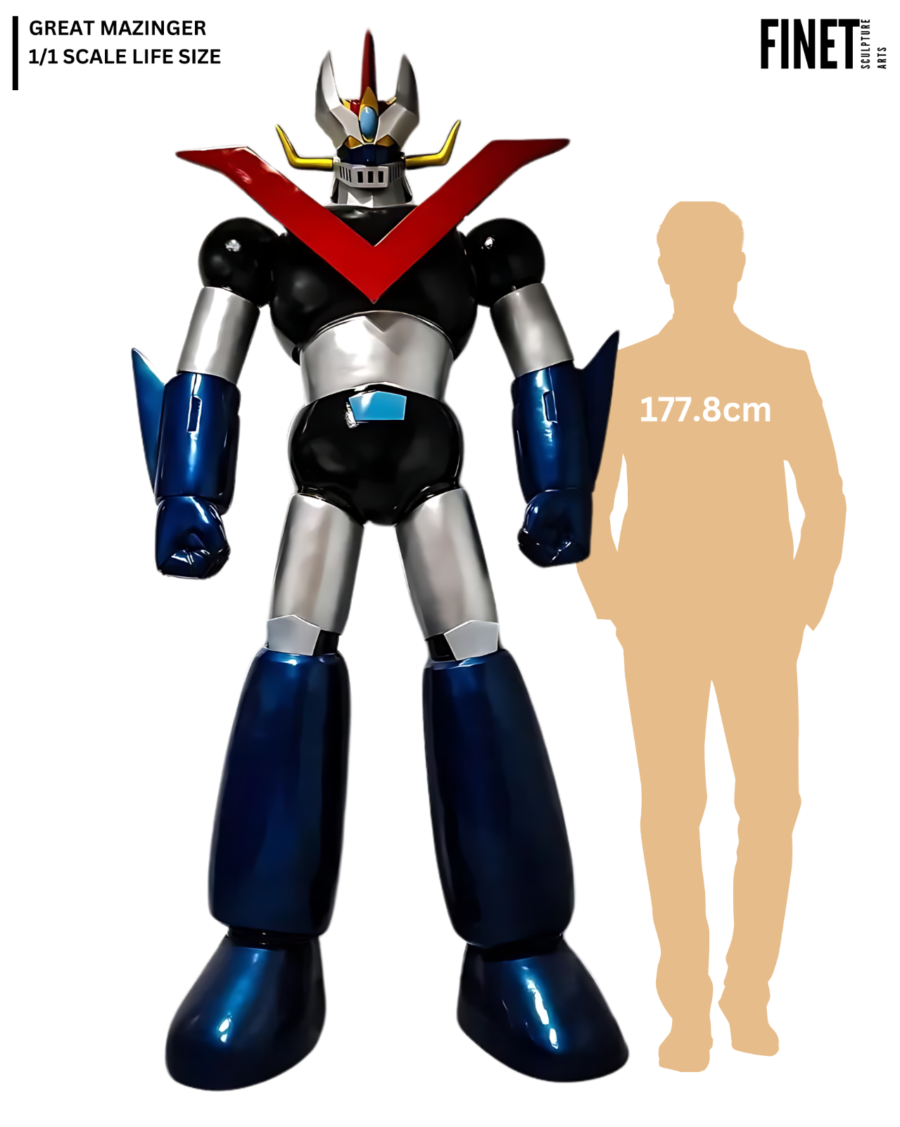 $_57.PNG?set_id=880000500F