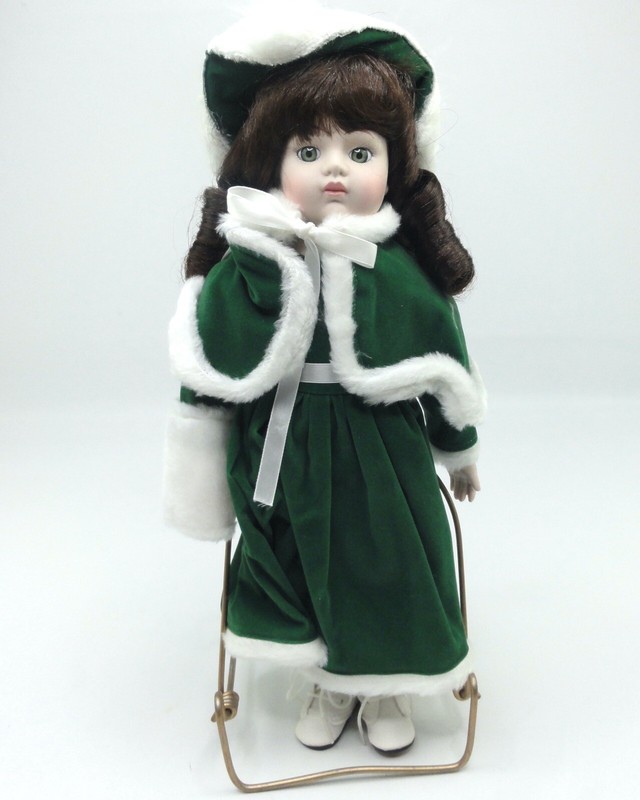 邦楽 VELVET DoLL 邦楽 VELVET DoLL Velvet Doll | eBay