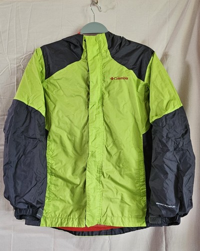 Columbia OMNI-SHIELDナイロンジャケット　L $_12.JPG?set_id=880000500F