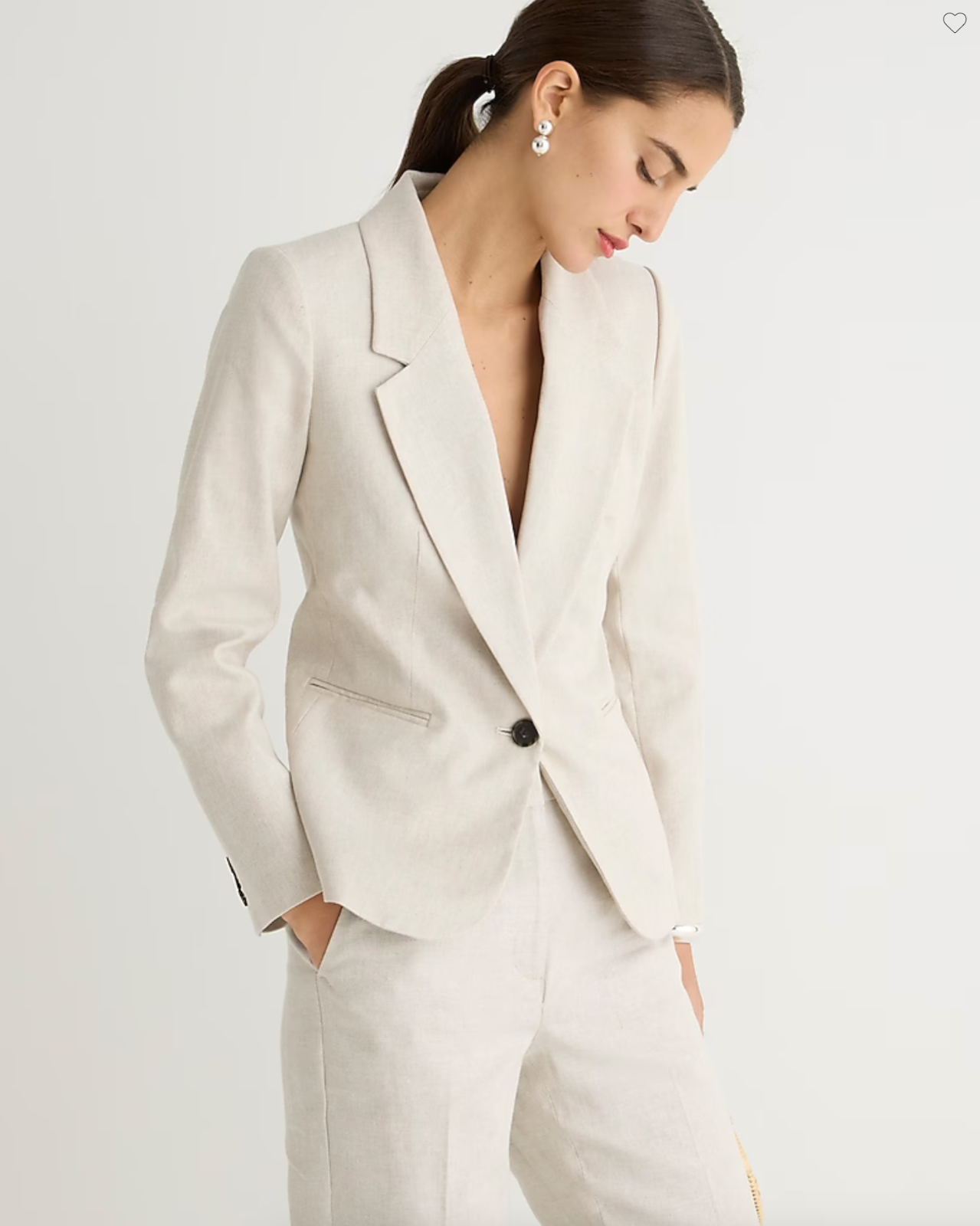 ★GRACE U★韓国高級ブランド★Lisa Jacket Ivory $_57.PNG?set_id=880000500F