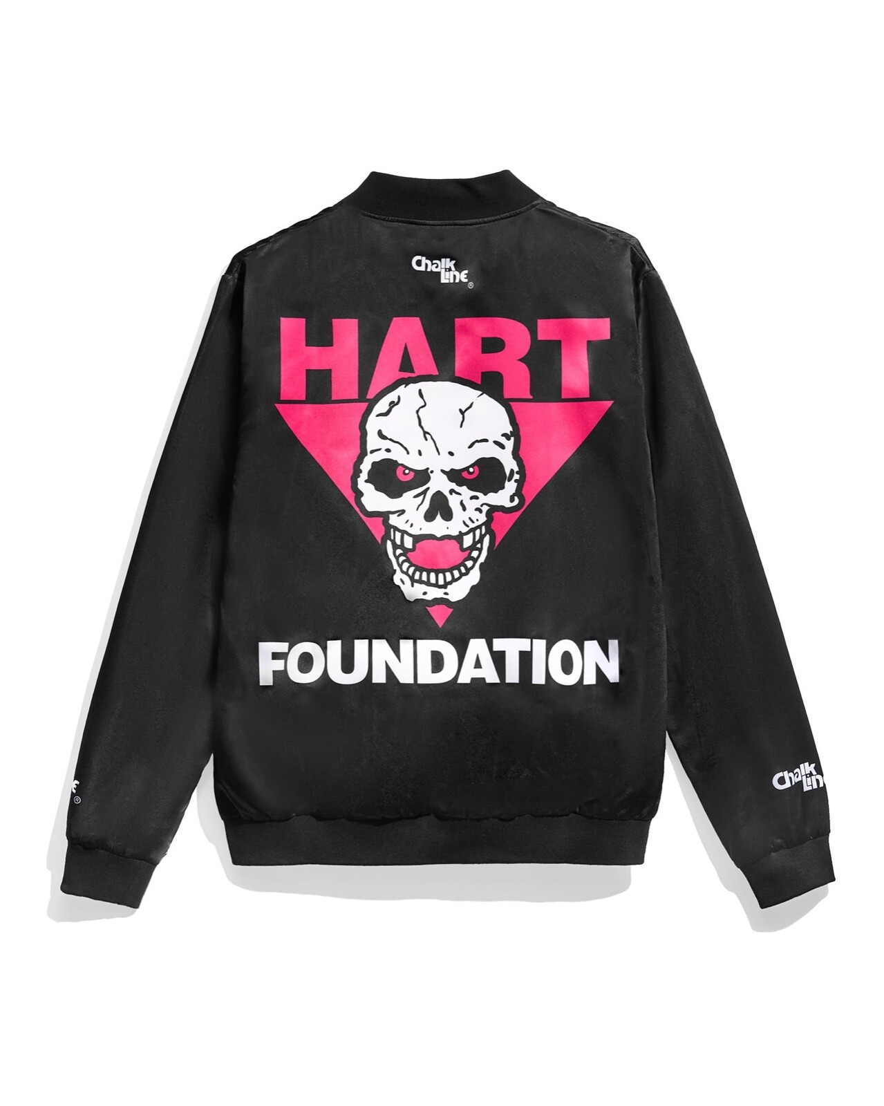 アメコミ HART FOUNDATION WWE Coliseum Collection Hart Foundation Action Figure 2-Pack