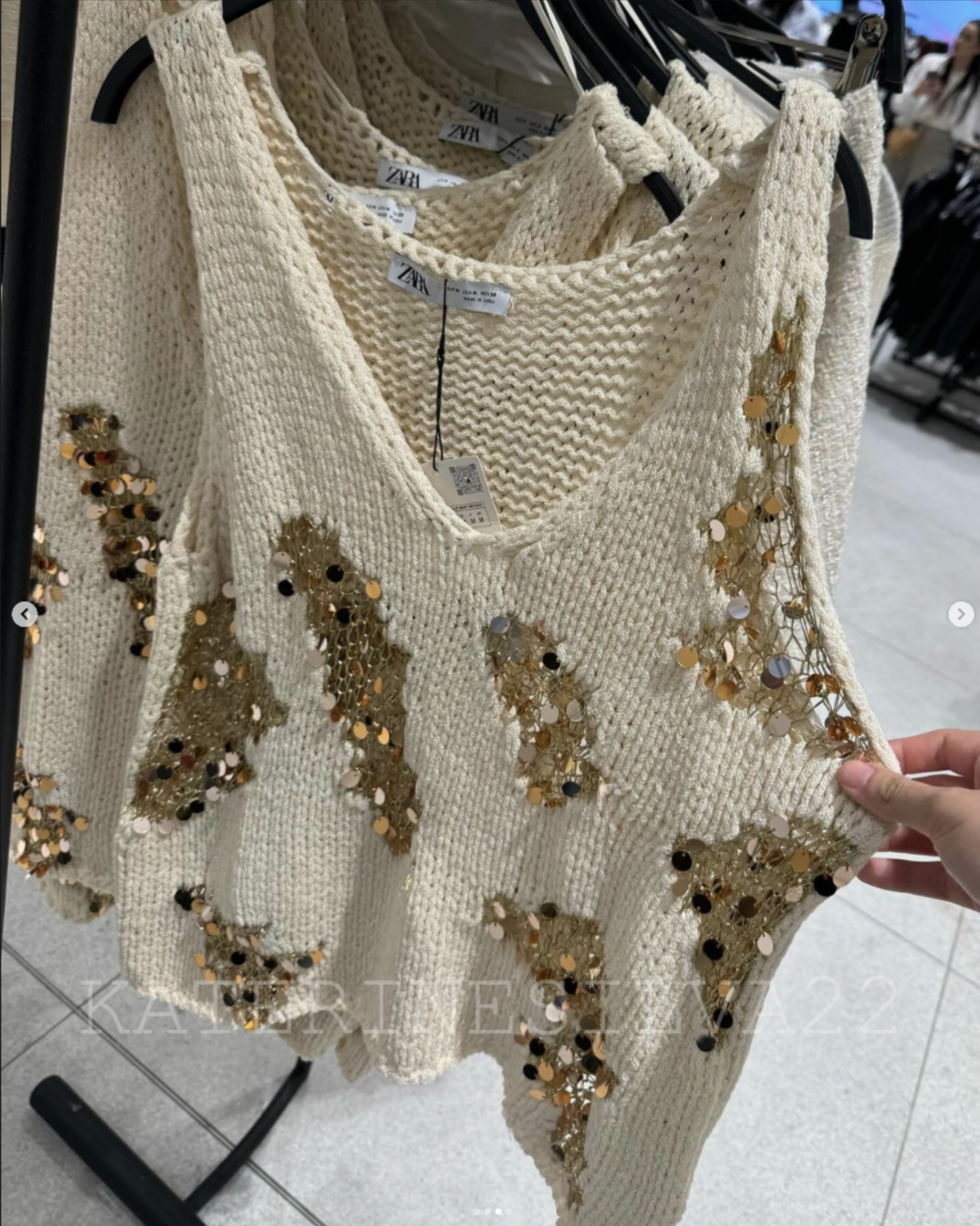 $_57.PNG?set_id=8800005007 $_57.PNG?set_id=8800005007