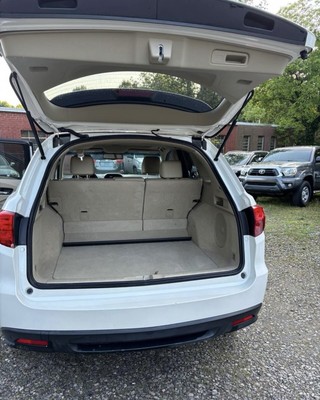 image 11 of interior