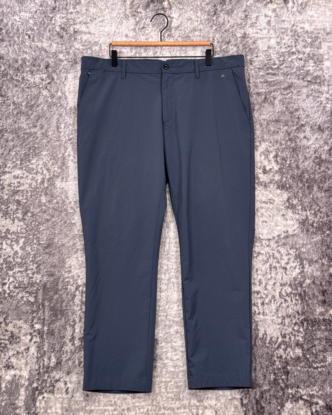 新品　J.LINDEBERG golf pant 30 Pants J.Lindeberg Tim Golf Pant 33x30 - PS Auction - We