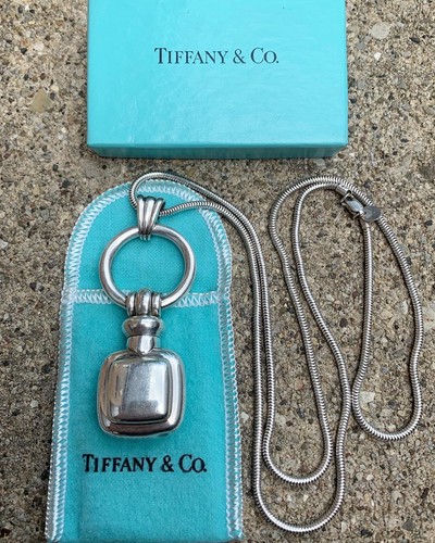 $_12.JPG?set_id=880000500F