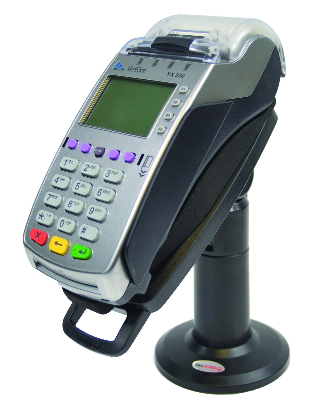 Терминал верифон vx520. Терминал verifone vx520 экран. Терминал эквайринга verifone vx520. Эквайринг верифон vx520. Pos-терминал verifone vx520.