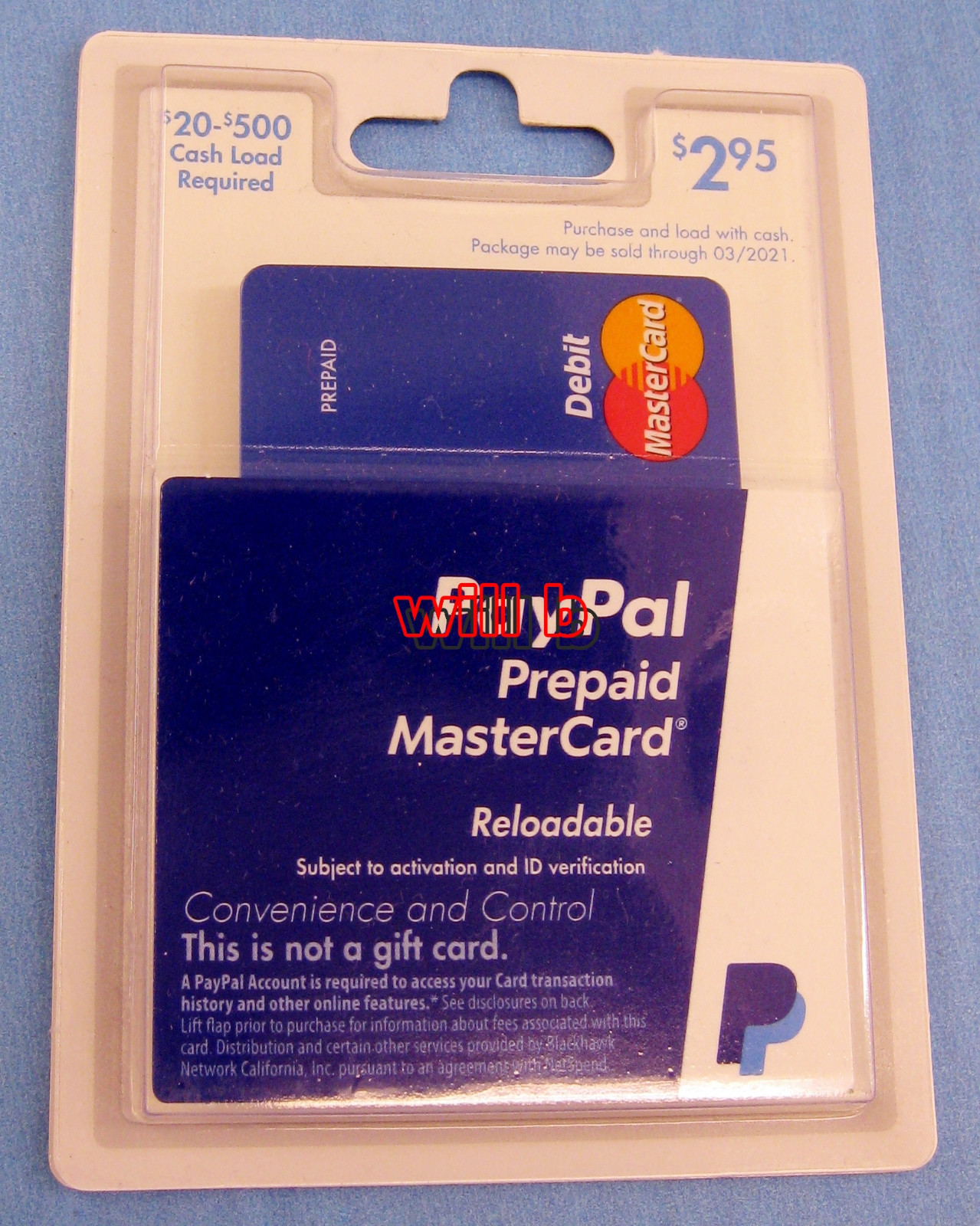 Reloadable Prepaid Cards >> Ebay Official Online Shop Di Indonesia Ebay Indonesia Reloadable Prepaid Cards >> Ebay Official Online Shop Di Indonesia Ebay Indonesia