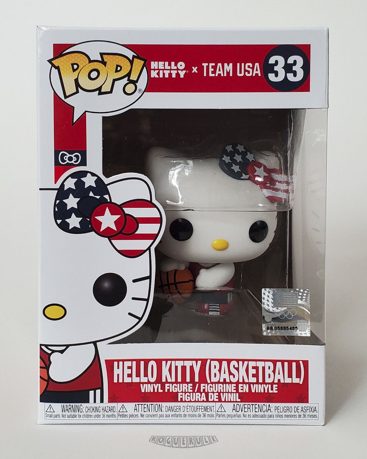 HELLO KITTY×エレファントスポーツ 41C4WuzbK0L.jpg_BO30,255,255,