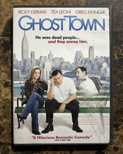 その他 Save Our History: Gold Rush Ghost Towns [DVD] NEW Save Our History: Gold Rush Ghost Towns (DVD, 2005)Town