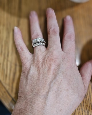 Artikelfoto(s) von einem verifizierten Käufer