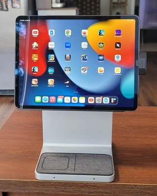 Fotos del artículo de un comprador verificado